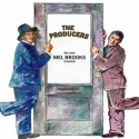 Loveland Stage Company Presents THE PRODUCERS, Opening 3/9 Video
