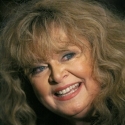 Sally Struthers Joins Pittsburgh CLO's ANNIE; Creative Team Announced Video
