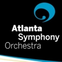 Violinist Gil Shaham To Perform with Atlanta Symphony in April