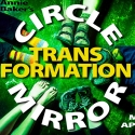 Fells Point Corner Theatre Opens CIRCLE MIRROR TRANSFORMATION, 3/9