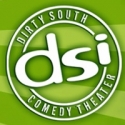 DSI Comedy Theater Hosts 5th Annual Carolina’s Funniest Comic Video