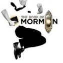 THE BOOK OF MORMON, JEKYLL & HYDE and More Set for Broadway/LA's 2012-13 Season Video