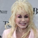 Dolly Parton Announces 2nd Sydney Concert, 11/29 Video