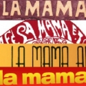 Mario Fratti's OBAMA 44 Begins Performances 3/29 at La MaMa Video