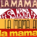 Mario Fratti's OBAMA 44 Begins Performances 3/29 at La MaMa