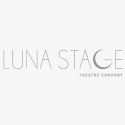Luna Stage Presents GREAT SCOTT IT’S MAGIC!, 5/5 Video