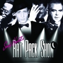 The State Theatre Welcomes SANDY HACKETT’S RAT PACK SHOW, 3/31 Video