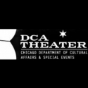 DCA Theater Announces Fall 2012 Season Video