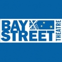 Bay Street Theatre Hosts Elementary School Talent Show