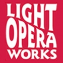 Light Opera Works to Host Annual Gala 3/31 Video