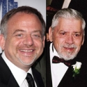 BWW Special Tribute: Marc Shaiman on Robert B. Sherman