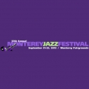 Monterey Jazz Festival’s Next Generation Jazz Festival Set for 3/30-4/1 Video