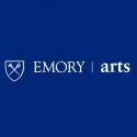 Emory Students Set for BARENAKED VOICES Benefit, 3/23