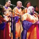 SING, HARLEM, SING! Comes to the Dempsey Theater, April 28 Video