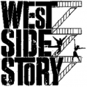 WEST SIDE STORY Opens 1/24 in Sacramento