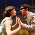 Fox Valley Rep's BREAKING UP IS HARD TO DO Opens 4/7 Video
