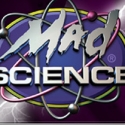 Mad Science Is Back At Playhouse On Park! With YOUNG WIZARDS, 3/31