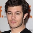 Neil LaBute's SOME GIRLS Being Adapted for the Big Screen; Adam Brody to Star Video
