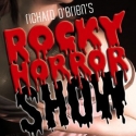 THE ROCKY HORROR SHOW Comes to SecondStory Repertory, 3/16