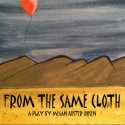 Fault Line Theatre Presents FROM THE SAME CLOTH, 4/5-15 Video