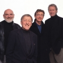 Internationally Acclaimed THE CHIEFTAINS Celebrate St. Patrick's Day At Boston Sympho Video