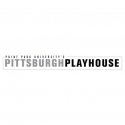 The REP Presents MIA, 3/23-4/7