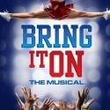 BWW Reviews: BRING IT ON: THE MUSICAL National Tour in Denver - Soaring High!