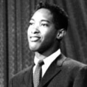 Josiah Theatre Works Presents Sam Cooke-Inspired Musical TRIBUTE (FORGET ME NOT), 4/14