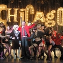 Photo Flash: Theatre Memphis Presents CHICAGO Video