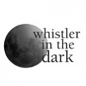 Whistler in the Dark Theatre Presents CLOSE-UP An Evening of Theatre, 3/12 Video
