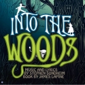 Centerstage Presents INTO THE WOODS, Opening Tomorrow Video