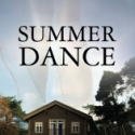 Lynn Swanson Releases SUMMER DANCE