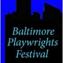 Baltimore Playwrights Festival Looks for Volunteer Webmaster