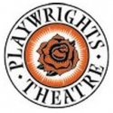 26th Annual Madison Young Playwrights Festival To Be Held on March 17 Video