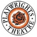 26th Annual Madison Young Playwrights Festival To Be Held on March 17