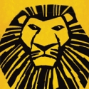 DISNEY'S THE LION KING Comes to the Hobby Center, 7/10-8/12