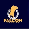 Falcon Theatre Holds Auditions for THE 39 STEPS, 10/9-10