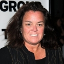 Rosie O'Donnell Moving Rosie Show to NY? Video