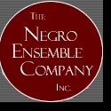 The Negro Ensemble Company Opens THE PICTURE BOX at Theatre Row, 1/11 Video