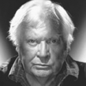 TOMMY Director Ken Russell Dies at 84