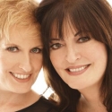 By Popular Demand - The CALLAWAY SISTERS Return To The Annenberg Theater 4/7 Video
