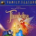 Fox to Release Thumbelina, FernGully, and Other Classics on Blu-ray, 3/6 Video