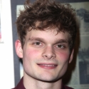 Andrew Durand, Ben Horner, et al. to Join WAR HORSE Jan. 12; New Cast Members…