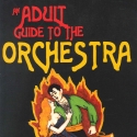 AN ADULT GUIDE TO THE ORCHESTRA by Sheldon Kurland On Sale For The Holidays Video