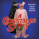 Sam Whited Dons The Bunny Suit Once More for Tennessee Rep's A CHRISTMAS STORY Video