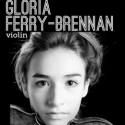 Whidbey Island Center Presents Gloria Ferry-Brennan and Guests, 3/9