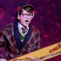 BWW TV: A CHRISTMAS STORY On Tour - Performance Highlights! Video