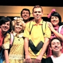 BWW Reviews: Happiness Is.....CHARLIE BROWN Video