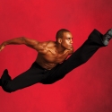 Alvin Ailey American Dance Theater to Perform at The Fox Theatre, 2/16-19 Video
