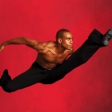 Alvin Ailey American Dance Theater to Perform at The Fox Theatre, 2/16-19